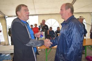 memorial boza ponikvarja,  foto A Janezic (10)